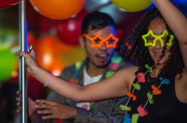 alquiler de chivas rumberas en chia