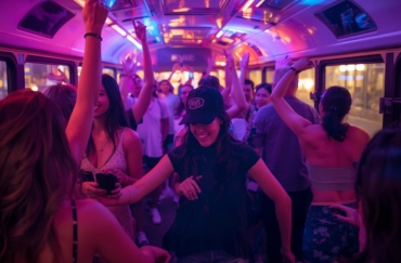 alquiler de chivas rumberas chia