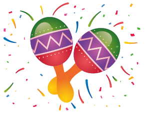 alquiler de chivas rumberas