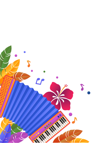 chiva rumbera bogota