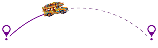 planes en chiva bogota