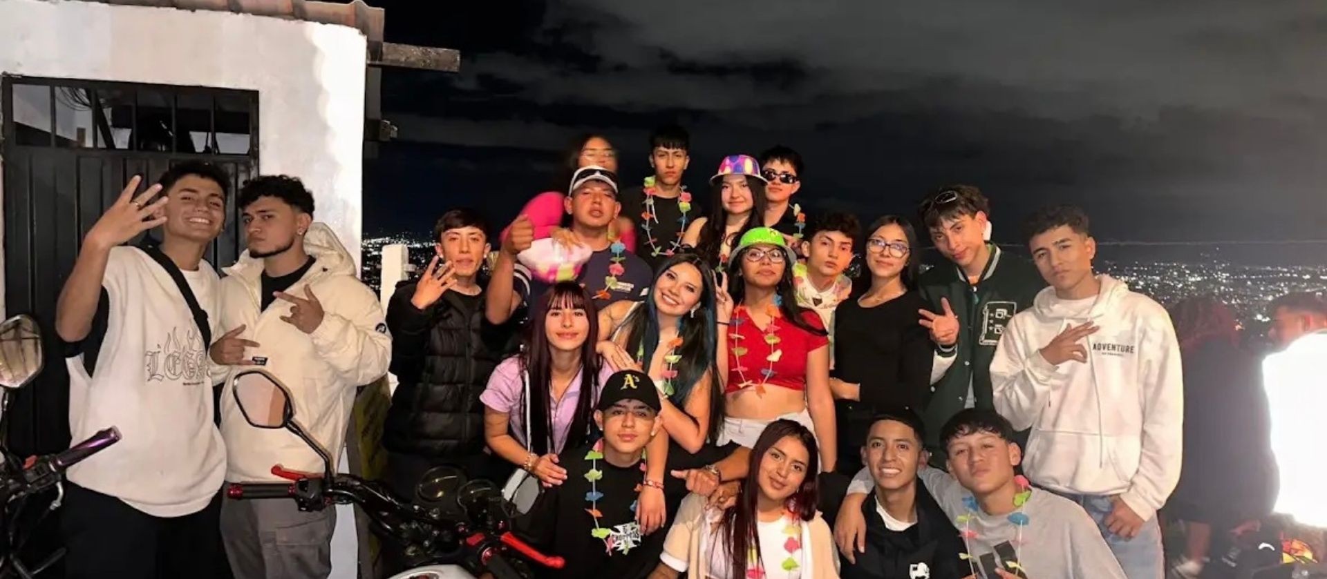 reserva de chivas en bogota