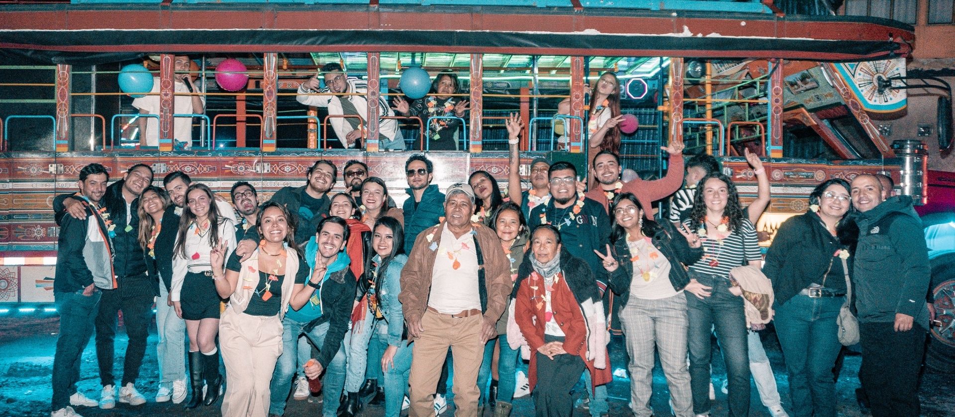 precio chivas rumberas en bogota