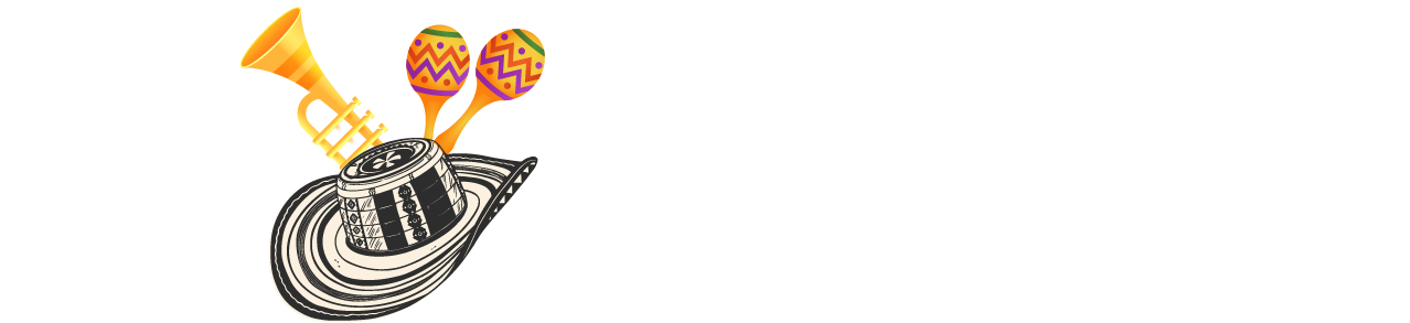 tours en chiva bogota